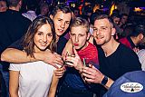 Party 02.12.2017