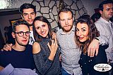 Party 02.12.2017