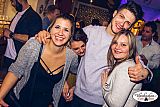 Party 02.12.2017