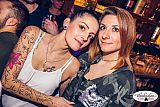 Party 02.12.2017