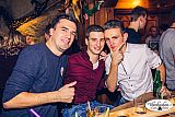 Party 02.12.2017