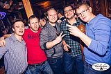Party 02.12.2017