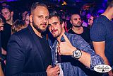 Party 02.12.2017
