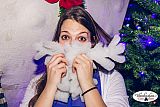 Party 02.12.2017