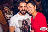 Party 02.12.2017