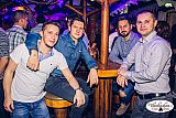 Party 02.12.2017