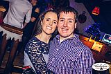 Party 02.12.2017