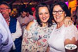 Party 02.12.2017