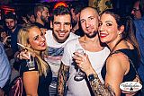 Party 02.12.2017