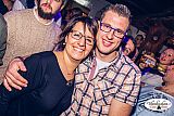 Party 02.12.2017