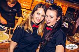 Party 02.12.2017