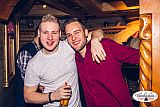 Party 02.12.2017