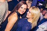 Party 02.12.2017