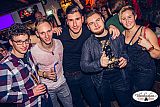 Party 02.12.2017
