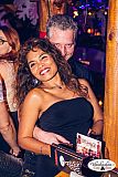 Party 02.12.2017