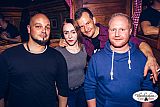 Party 02.12.2017