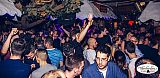 Party 02.12.2017