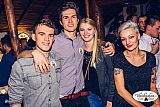 Party 02.12.2017