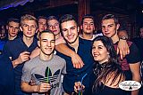 Party 02.12.2017