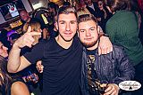 Party 02.12.2017