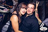 Party 02.12.2017