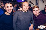 Party 02.12.2017