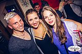 Party 02.12.2017