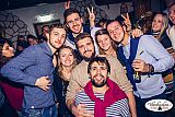 Party 02.12.2017