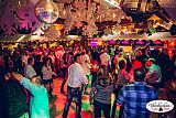 Party 02.12.2017
