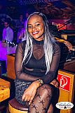 Party 02.12.2017