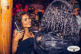 Party 02.12.2017