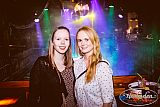 Party 03.02.2017