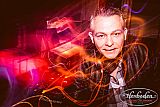Party 03.02.2017