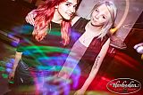 Party 03.02.2017