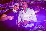 Party 03.02.2017