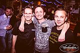 Party 03.02.2017