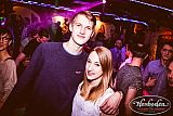 Party 03.02.2017