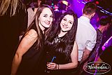 Party 03.02.2017