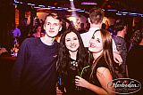 Party 03.02.2017