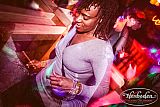Party 03.02.2017