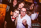 Party 03.02.2017