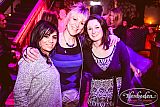 Party 03.02.2017