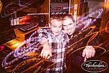 Party 03.02.2017