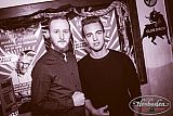 Party 03.02.2017