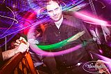 Party 03.02.2017