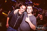 Party 03.02.2017