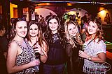 Party 03.02.2017