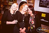 Party 03.02.2017