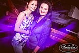 Party 03.02.2017