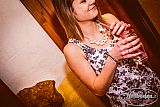 Party 03.02.2017